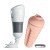 LyBaile Pretty Love Hedy Vagina Masturbator Flesh Vibro - Мастурбатор, 27 см (телесный) LyBaile Pretty Love Hedy Vagina Masturbator Flesh Vibro - Мастурбатор, 27 см (телесный)