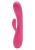 Toy Joy Ardore Heating Vibrator - вибратор с функцией подогрева, 11х3.7 см Toy Joy Ardore Heating Vibrator - вибратор с функцией подогрева, 11х3.7 см