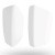 Satisfyer - Змінна насадка для Satisfyer Pro 2 (5 шт) - купити в Києві, Україні Satisfyer - Змінна насадка для Satisfyer Pro 2 (5 шт) - купити в Києві, Україні