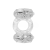 Виброкольцо Medica Group Duo Vibration Ring Виброкольцо Medica Group Duo Vibration Ring