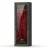 Zalo Bondage Rope Red - Роскошная веревка для Шибари, 10м (красный) Zalo Bondage Rope Red - Роскошная веревка для Шибари, 10м (красный)