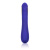 CalExotics Impulse Estim Petite Wand электростимулятор с вибрацией, 12,75х2,5 см CalExotics Impulse Estim Petite Wand электростимулятор с вибрацией, 12,75х2,5 см