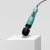 Вибратор микрофон DOXY3 USB-C Massager Вибратор микрофон DOXY3 USB-C Massager
