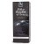 Fifty Shades of Grey Delicious Pleasure вагинальные шарики Неповторимое Наслаждение, 10.8х3.7 см Fifty Shades of Grey Delicious Pleasure вагинальные шарики Неповторимое Наслаждение, 10.8х3.7 см