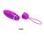 Pretty Love Edwina Vibro Bullet - Виброяйцо (розовый) Pretty Love Edwina Vibro Bullet - Виброяйцо (розовый)