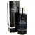 Интимная смазка Fifty Shades of Grey, Silky Caress Lubricant, 100мл Интимная смазка Fifty Shades of Grey, Silky Caress Lubricant, 100мл
