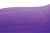 Shegasm Petite Focused Clitoral Stimulator - Вакуумный стимулятор клитора, 11.6х3.7 см Shegasm Petite Focused Clitoral Stimulator - Вакуумный стимулятор клитора, 11.6х3.7 см