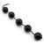 California Exotic Novelties Power Balls - Шарики анально-вагинальные, 3.5 см California Exotic Novelties Power Balls - Шарики анально-вагинальные, 3.5 см