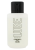 Лубрикант Mister B Lube Waterbased, 100 мл Лубрикант Mister B Lube Waterbased, 100 мл