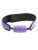Fetish Fantasy Series Purple Pleasure Bondage Set - подушки для секса и оковы Fetish Fantasy Series Purple Pleasure Bondage Set - подушки для секса и оковы