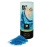 Shunga Oriental Crystals Bath Salts – Ocean Breeze - Соль мертвого моря для ванны, 500 г Shunga Oriental Crystals Bath Salts – Ocean Breeze - Соль мертвого моря для ванны, 500 г