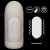Мастурбатор LoveToy Knights Ring Vibrating Dual Purpose Sleeve-Spiral