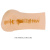 LyBaile Crazy Bull Modesty Masturbator Flesh - Мастурбатор, 14,6х8,0 см (телесный) LyBaile Crazy Bull Modesty Masturbator Flesh - Мастурбатор, 14,6х8,0 см (телесный)