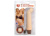 Topco Sales CyberSkin® G-Spot Buzzer - Вибратор для точки G, 19.05х3.3 см (телесный) Topco Sales CyberSkin® G-Spot Buzzer - Вибратор для точки G, 19.05х3.3 см (телесный)