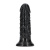 Фалоімітатор з ароматом лакриці - Toyz4lovers Delicious Dildo Liquorice, 15 см - купити в Україні | Секс шоп SEX-SHOP.ua Фалоімітатор з ароматом лакриці - Toyz4lovers Delicious Dildo Liquorice, 15 см - купити в Україні | Секс шоп SEX-SHOP.ua