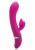 California Exotic Novelties Foreplay Frenzy Climaxer - Вибромассажер 11.5х3.3 см