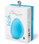 We-Vibe Wish - супермощный вибратор для клитора с управлением со смартфона We-Vibe Wish - супермощный вибратор для клитора с управлением со смартфона
