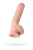 Toyfa RealStick Elite Dildo - Фаллоимитатор, 24 см (телесный) Toyfa RealStick Elite Dildo - Фаллоимитатор, 24 см (телесный)