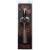 Doc Johnson Kink - Power Banger Spring Flex Extender - гибкий удленитель-насадка для секс-машины, 25.4х7 см Doc Johnson Kink - Power Banger Spring Flex Extender - гибкий удленитель-насадка для секс-машины, 25.4х7 см