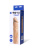 Toyfa A-Toys, SoftSkin - Насадка на член, 19,5 см Toyfa A-Toys, SoftSkin - Насадка на член, 19,5 см