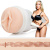 Fleshlight Girls - Brandi Love Heartthrob - Мастурбатор-вагина, 25х8 см (телесный) Fleshlight Girls - Brandi Love Heartthrob - Мастурбатор-вагина, 25х8 см (телесный)