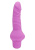 Get Real Mini Classic Smooth Vibrator - Вибратор, 13х3.5 см (черный) Get Real Mini Classic Smooth Vibrator - Вибратор, 13х3.5 см (черный)