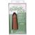 Фалоімітатор Doc Johnson The Realistic Cock ULTRASKYN 5 Inch, 12,7 см - купити в Україні | Секс шоп SEX-SHOP.ua Фалоімітатор Doc Johnson The Realistic Cock ULTRASKYN 5 Inch, 12,7 см - купити в Україні | Секс шоп SEX-SHOP.ua