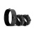 Bedroom Fantasies Collar & Cuffs - Наручники з нашийником, (чорний) - купити в Києві, Україні Bedroom Fantasies Collar & Cuffs - Наручники з нашийником, (чорний) - купити в Києві, Україні