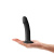Фаллоимитатор Dorcel Real Pleasure S Black Фаллоимитатор Dorcel Real Pleasure S Black