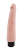 Chisa - T-skin ReaL Flirtation - Реалистичный вибратор, 24х5.5 см (телесный) Chisa - T-skin ReaL Flirtation - Реалистичный вибратор, 24х5.5 см (телесный)