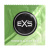 EXS Ribbed & Dotted, 48 шт EXS Ribbed & Dotted, 48 шт