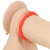 Эрекционные кольца Climax Rings Cock Ring Duo Эрекционные кольца Climax Rings Cock Ring Duo