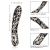 CalExotics Hype Wand - Вибромассажер, 12х3.75 см