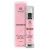 Лосьон для тела с феромонами Secret Play Afrodita Silk Skin Body Lotion, 50 мл Лосьон для тела с феромонами Secret Play Afrodita Silk Skin Body Lotion, 50 мл