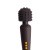 Pornhub Supercharge Wand Set-вібромасажер з насадками - купити в Києві, Україні Pornhub Supercharge Wand Set-вібромасажер з насадками - купити в Києві, Україні
