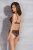 Комплект Passion AMBERLY SET black, S/M Комплект Passion AMBERLY SET black, S/M