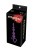MAI Attraction Toys №79 - анальные бусы, 18х3.1 см (фиолетовый) MAI Attraction Toys №79 - анальные бусы, 18х3.1 см (фиолетовый)