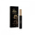 Bijoux Indiscrets Aphrodisia Clitoral Arousal Balm - Возбуждающий крем для клитора, 13 мл Bijoux Indiscrets Aphrodisia Clitoral Arousal Balm - Возбуждающий крем для клитора, 13 мл
