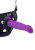 Toy Joy - Goodhead Dong 6 Inch - Фалоімітатор (насадка для страпону), 15х3.7 см - купити в Києві, Україні Toy Joy - Goodhead Dong 6 Inch - Фалоімітатор (насадка для страпону), 15х3.7 см - купити в Києві, Україні