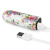 LoveToy Rechargeable Aphrodite Massager - Вибропуля, 8,5 см (белый) LoveToy Rechargeable Aphrodite Massager - Вибропуля, 8,5 см (белый)