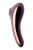 Satisfyer Dual Kiss - Двусторонний стимулятор, 19х6.5 см (фиолетовый) Satisfyer Dual Kiss - Двусторонний стимулятор, 19х6.5 см (фиолетовый)