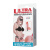 Baile - Ultra Passionate Harness - Страпон з трусиками, 17.5х4.3 см - купити в Києві, Україні Baile - Ultra Passionate Harness - Страпон з трусиками, 17.5х4.3 см - купити в Києві, Україні