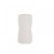 COSY Male Tickler Masturbator Pleasure Pocket - Мастурбатор (прозрачный) COSY Male Tickler Masturbator Pleasure Pocket - Мастурбатор (прозрачный)