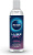 My.Size Lube Me Tightly Warming - Разогревающий лубрикант на водной основе, 250 мл My.Size Lube Me Tightly Warming - Разогревающий лубрикант на водной основе, 250 мл
