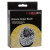 California Exotic Novelties Ultimate Stroker Beads - Насадка на член из бусин, 3.8х3.8 см (серебристый) California Exotic Novelties Ultimate Stroker Beads - Насадка на член из бусин, 3.8х3.8 см (серебристый)