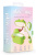 Набор вибраторов Blush Play with Me, 2 шт Набор вибраторов Blush Play with Me, 2 шт