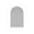 TENGA Pocket Crystal Mist - Кишеньковий міні-мастурбатор, 7.5х5.5 см (синій) - купити в Києві, Україні TENGA Pocket Crystal Mist - Кишеньковий міні-мастурбатор, 7.5х5.5 см (синій) - купити в Києві, Україні