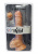 Get Real Dual Density Dildo 9 - Реалистичный фаллоимитатор, 16х4,7 см (телесный)