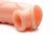 Size Matters 2 Inch Flesh Extender Sleeve - насадка для члена, +5 см (телесный)