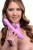 Shegasm Pro-Thrust Thrusting Suction Rabbit - вибратор-кролик с вакуумным стимулятором клитора, 22.8х3.7 см. Shegasm Pro-Thrust Thrusting Suction Rabbit - вибратор-кролик с вакуумным стимулятором клитора, 22.8х3.7 см.